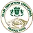 Deportivo Cerveceria logo