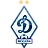 Dynamo Moscow B logo