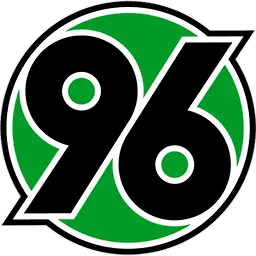 Hannover 96 profile photo