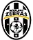 Brunswick Juventus logo