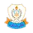 Thaqafi Tulkarm logo