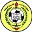 Al Ittihad Kalba U19 logo