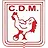 Deportivo Moron logo