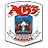 Aarhus AGF Reserve logo