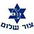 Maccabi Ironi Kiryat Ata Bialik Fc logo