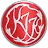 KaIK TePa logo