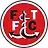 Fleetwood Town logo