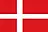 Danish Women's Cup country flag