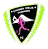 Ciudad Vieja FC (w) logo