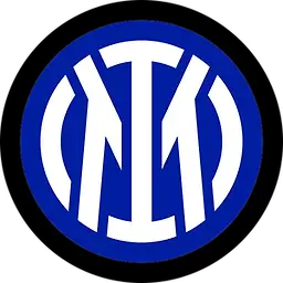 Inter Milan profile photo