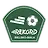 Rekord Bielsko Biala (w) logo