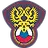 Russian Youth Championship League logo