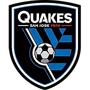 San Jose Earthquakes profile photo