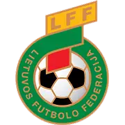 Lithuanian Cup logo