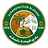 Al-Rawdhah logo