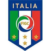 Italian Women's Serie A logo