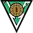 Volsungur husavik logo