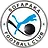 Sofapaka FC logo