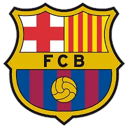 FC Barcelona profile photo
