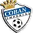 Coban Imperial logo