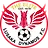 Lusaka Dynamos logo