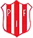 Pitea IF logo