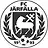 Jarfalla logo