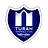 FC Arys logo