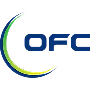 FIFA World Cup qualification (OFC) logo
