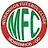 Morrinhos FC logo