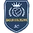 SC Daburiyya Osama logo