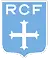 Racing Club de France logo