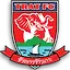 Trat FC logo