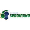 Brazilian Sergipano Division 1 logo