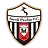 Ascoli U19 logo