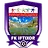 Iftikhor logo