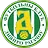 Dnepr Rogachev logo