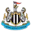 Newcastle United U21 logo