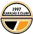 Carajas PA Youth logo