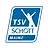 TSV Schott Mainz logo