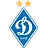 Dinamo KyivU21 logo