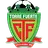 CD Torre Fuerte logo