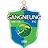 Gangneung City logo