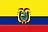 Supercopa Ecuador country flag