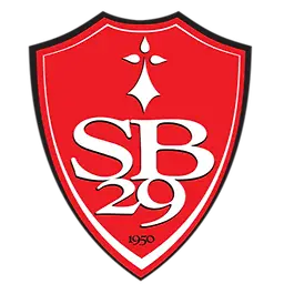 Stade Brestois 29 profile photo