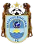 EM Deportivo Binacional logo