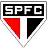 Sao Paulo U23 logo