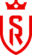 Reims logo