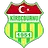 Kirecburnu (w) logo