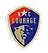 North Carolina Courage  U23 (W) logo